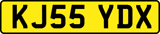 KJ55YDX