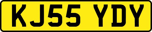 KJ55YDY