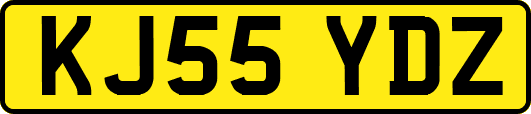 KJ55YDZ