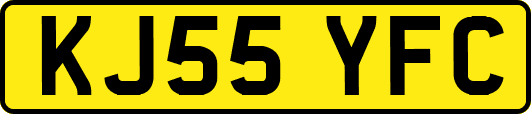 KJ55YFC