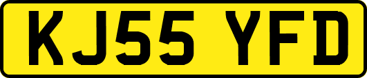 KJ55YFD