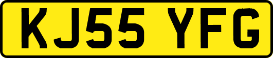 KJ55YFG