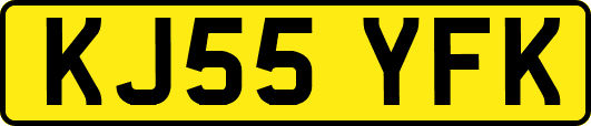 KJ55YFK