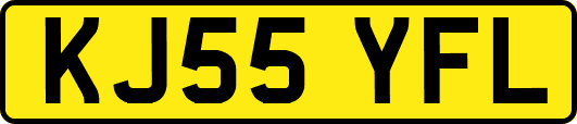 KJ55YFL