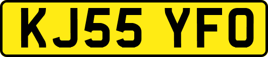 KJ55YFO