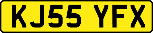 KJ55YFX