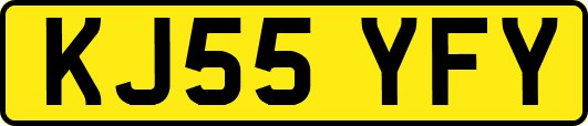 KJ55YFY