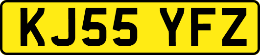 KJ55YFZ