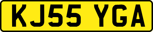 KJ55YGA