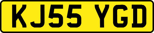 KJ55YGD