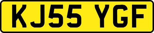 KJ55YGF