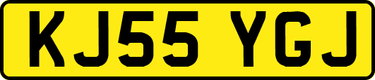 KJ55YGJ