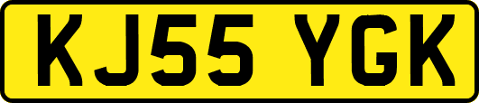 KJ55YGK