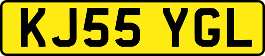 KJ55YGL