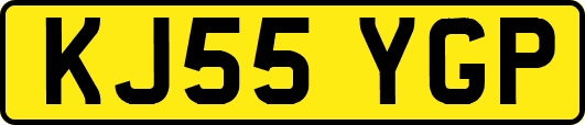 KJ55YGP