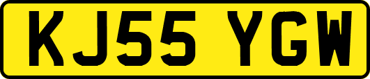 KJ55YGW