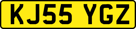 KJ55YGZ