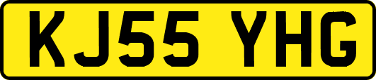 KJ55YHG