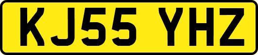 KJ55YHZ