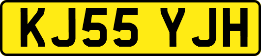 KJ55YJH