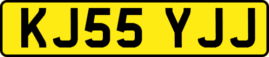 KJ55YJJ