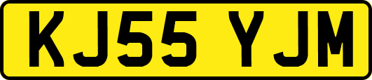 KJ55YJM