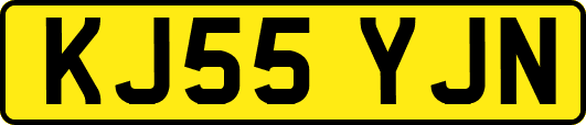 KJ55YJN