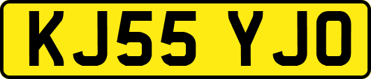 KJ55YJO