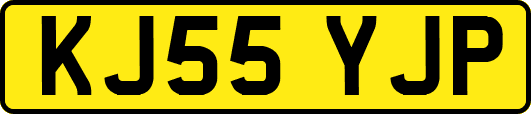 KJ55YJP