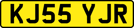 KJ55YJR