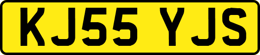 KJ55YJS