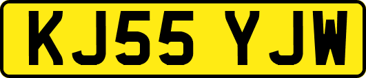 KJ55YJW