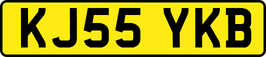 KJ55YKB