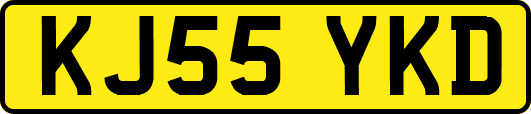 KJ55YKD