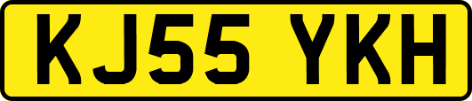 KJ55YKH