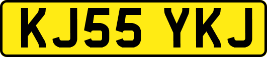 KJ55YKJ