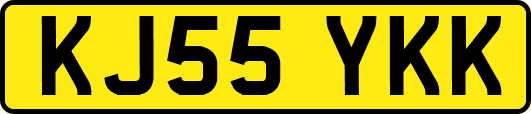 KJ55YKK