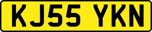 KJ55YKN