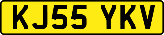 KJ55YKV