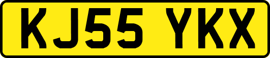 KJ55YKX