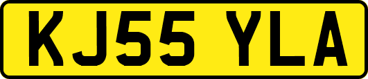 KJ55YLA