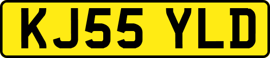 KJ55YLD