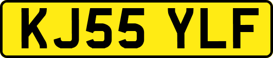 KJ55YLF