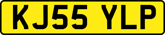 KJ55YLP