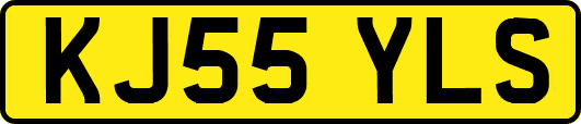 KJ55YLS