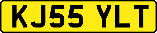 KJ55YLT