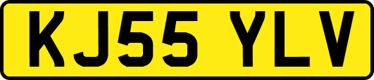 KJ55YLV