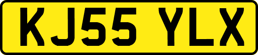 KJ55YLX