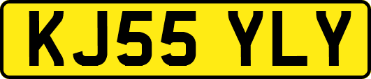 KJ55YLY