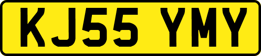 KJ55YMY